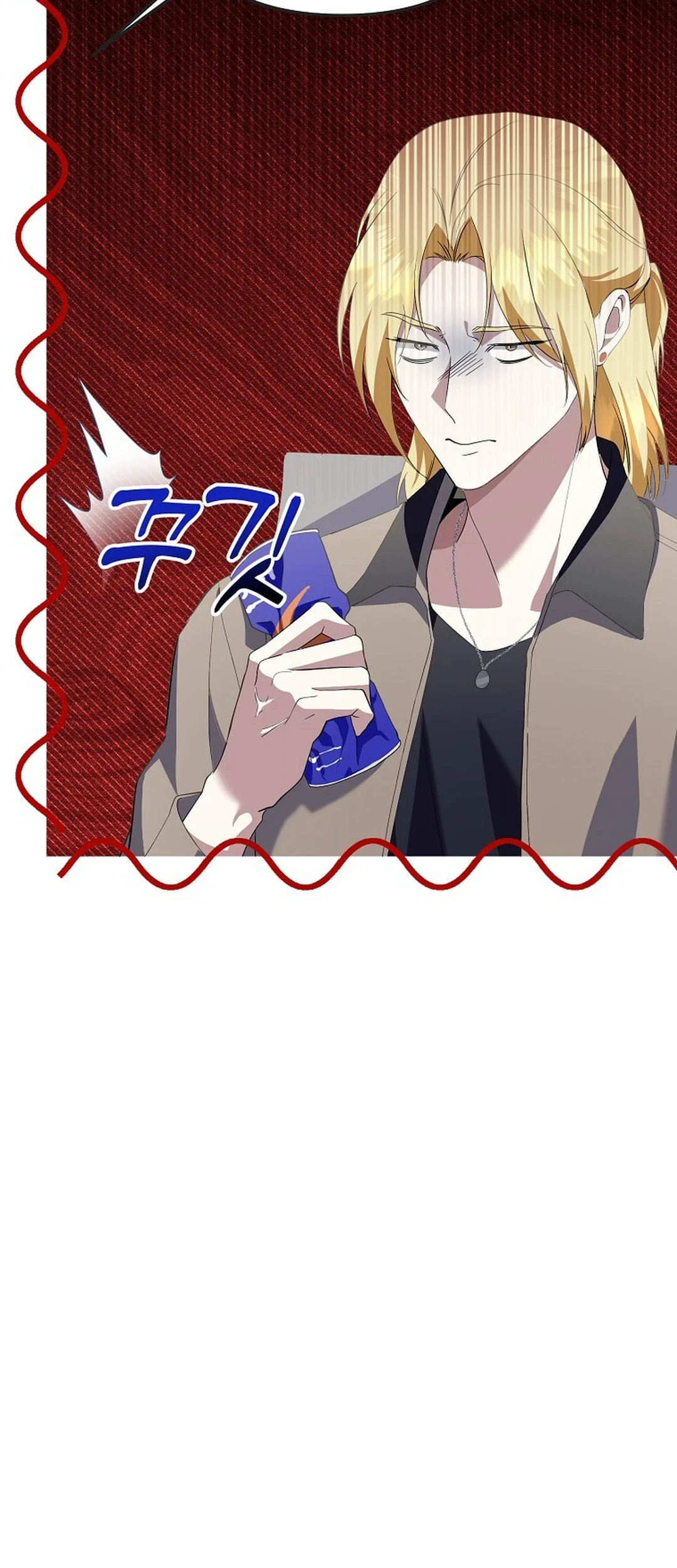 The Crazy Genius Composer Returns Chapter 65 Gambar 9