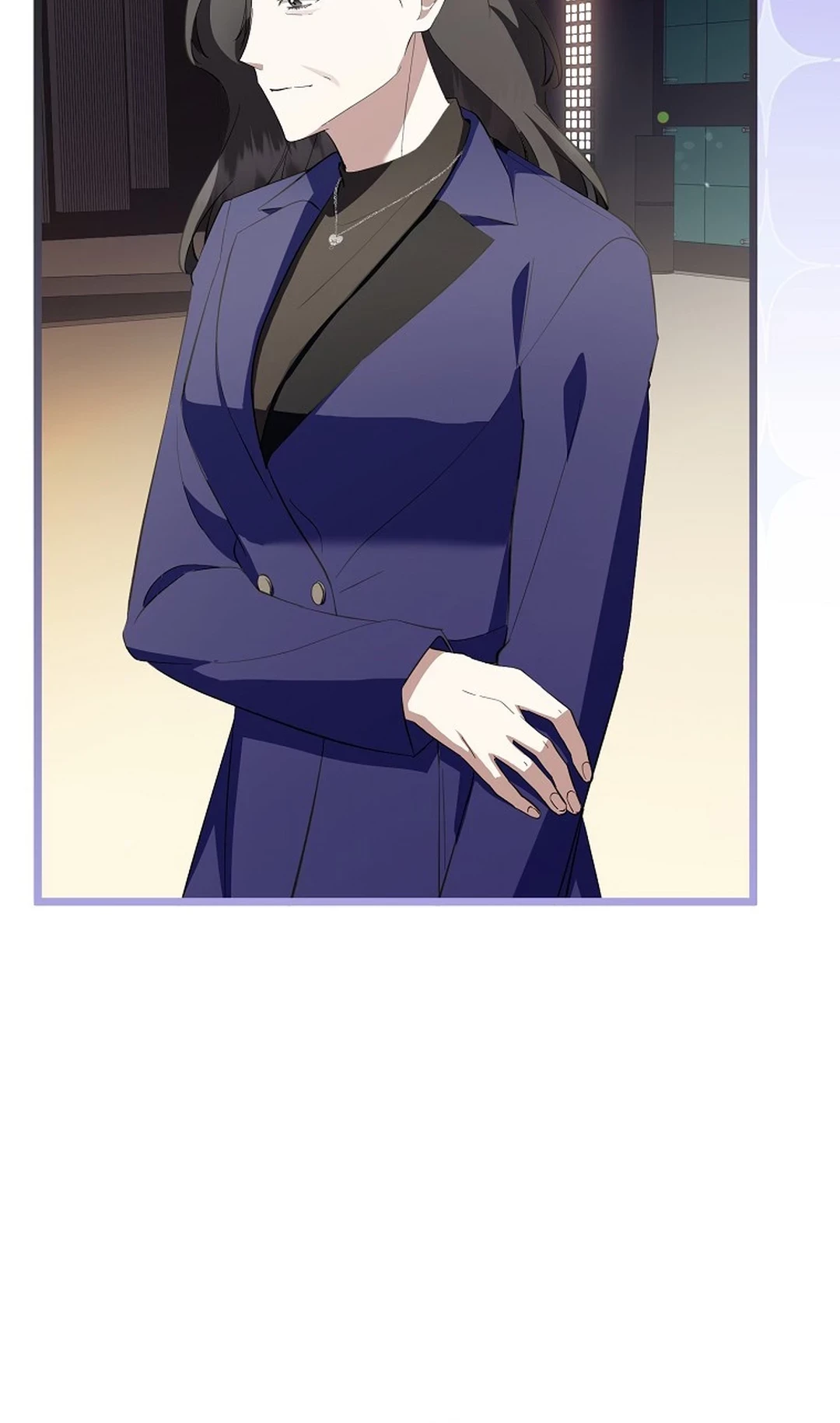 The Crazy Genius Composer Returns Chapter 65 Gambar 18