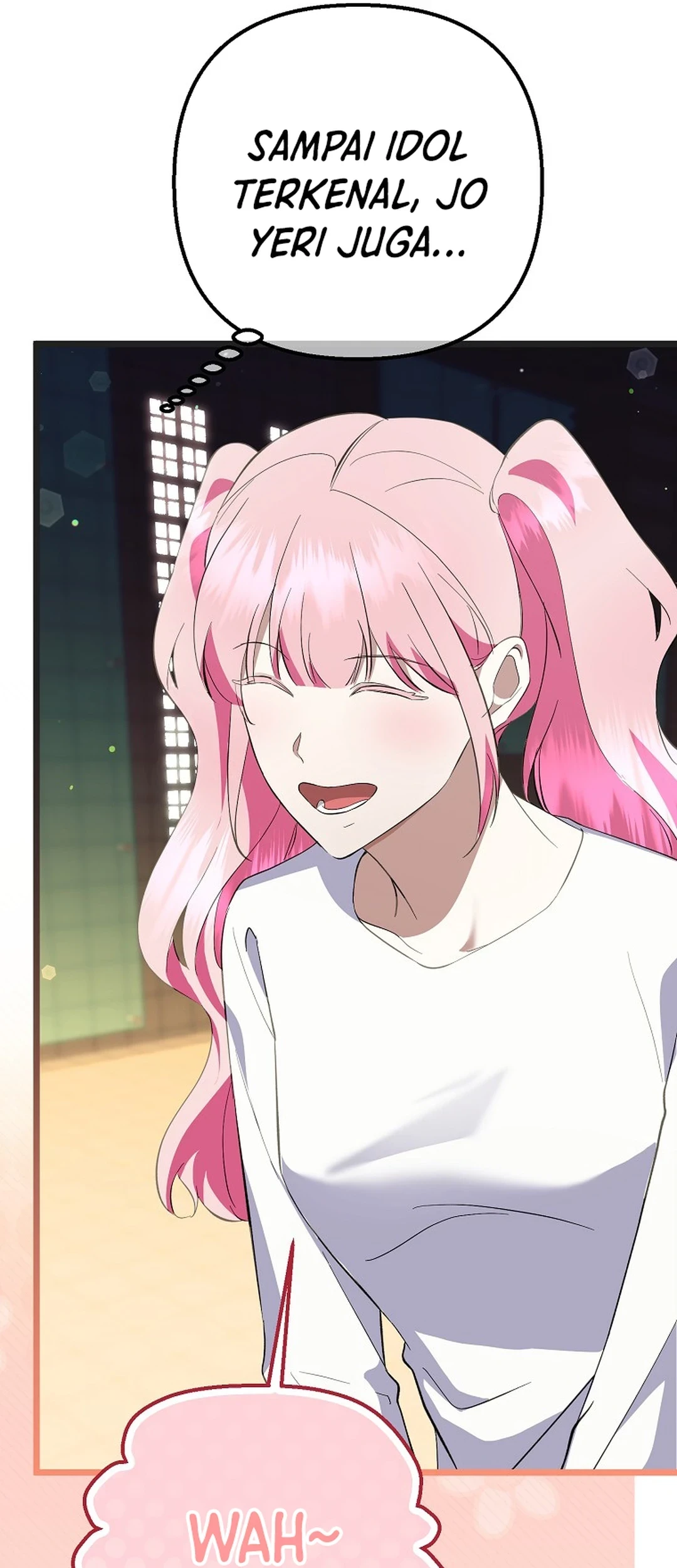 The Crazy Genius Composer Returns Chapter 65 Gambar 19