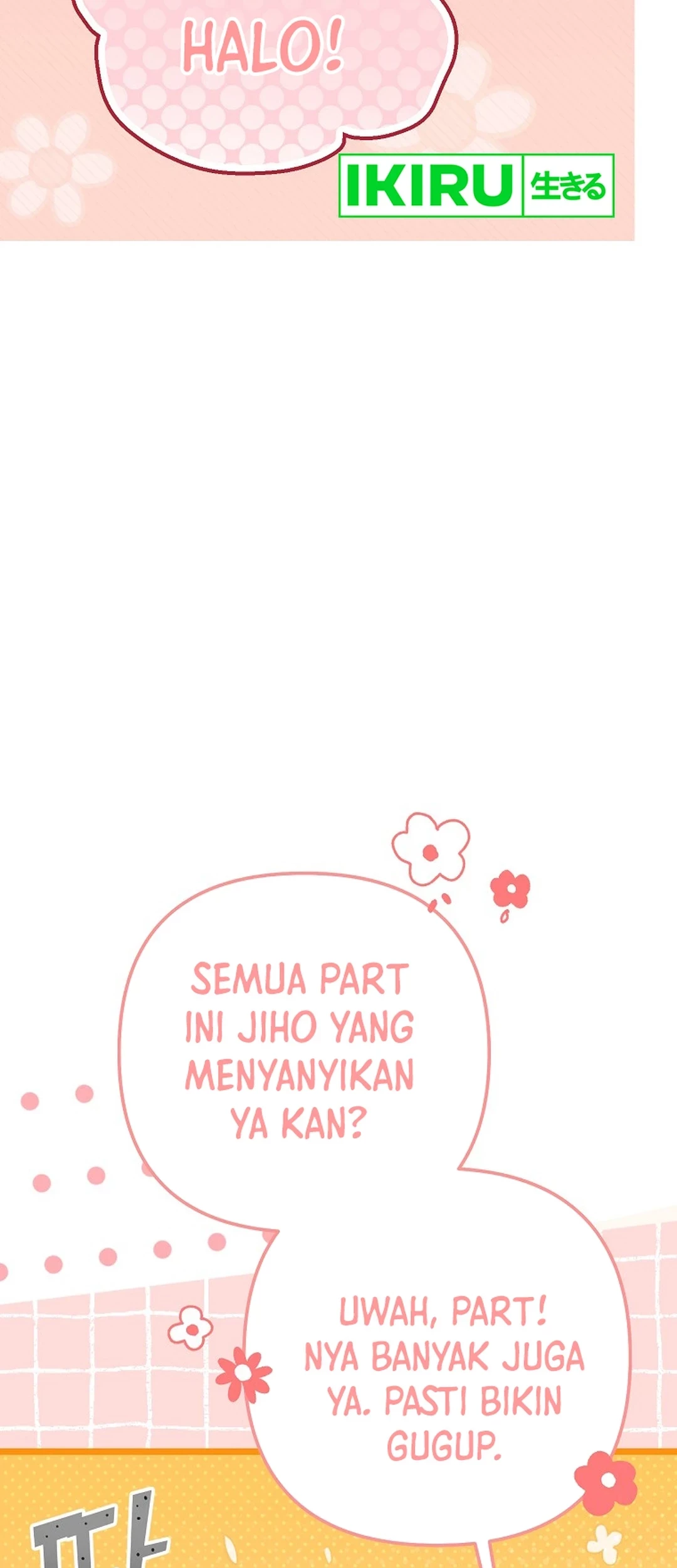 The Crazy Genius Composer Returns Chapter 65 Gambar 20