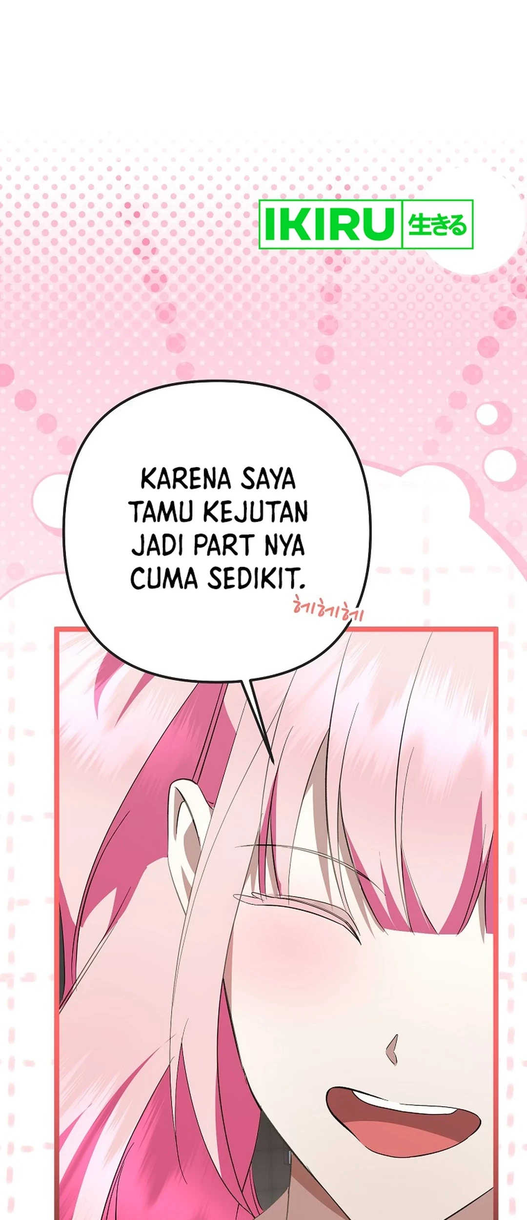 The Crazy Genius Composer Returns Chapter 65 Gambar 22