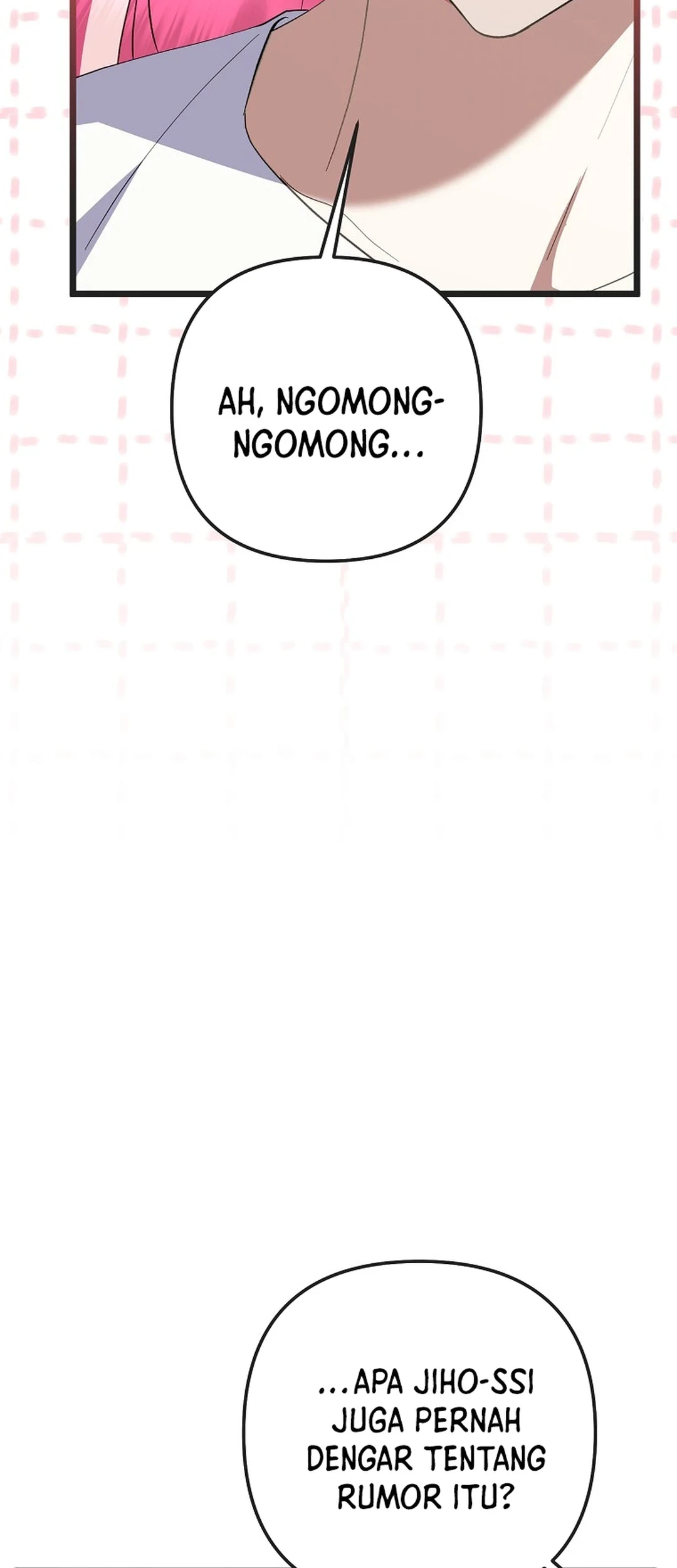 The Crazy Genius Composer Returns Chapter 65 Gambar 23