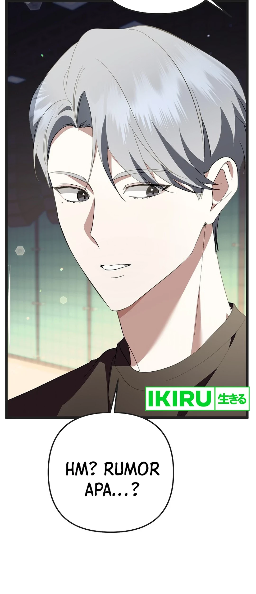 The Crazy Genius Composer Returns Chapter 65 Gambar 24