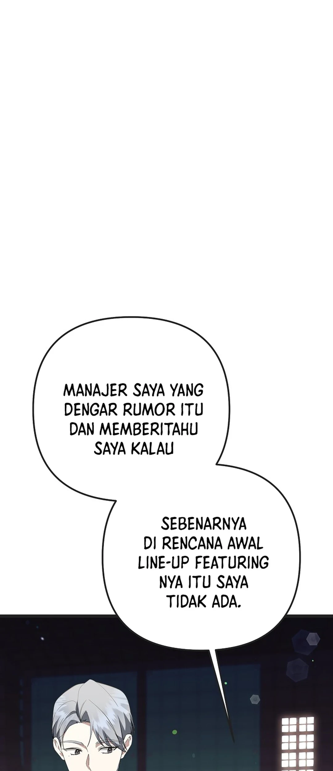 The Crazy Genius Composer Returns Chapter 65 Gambar 25