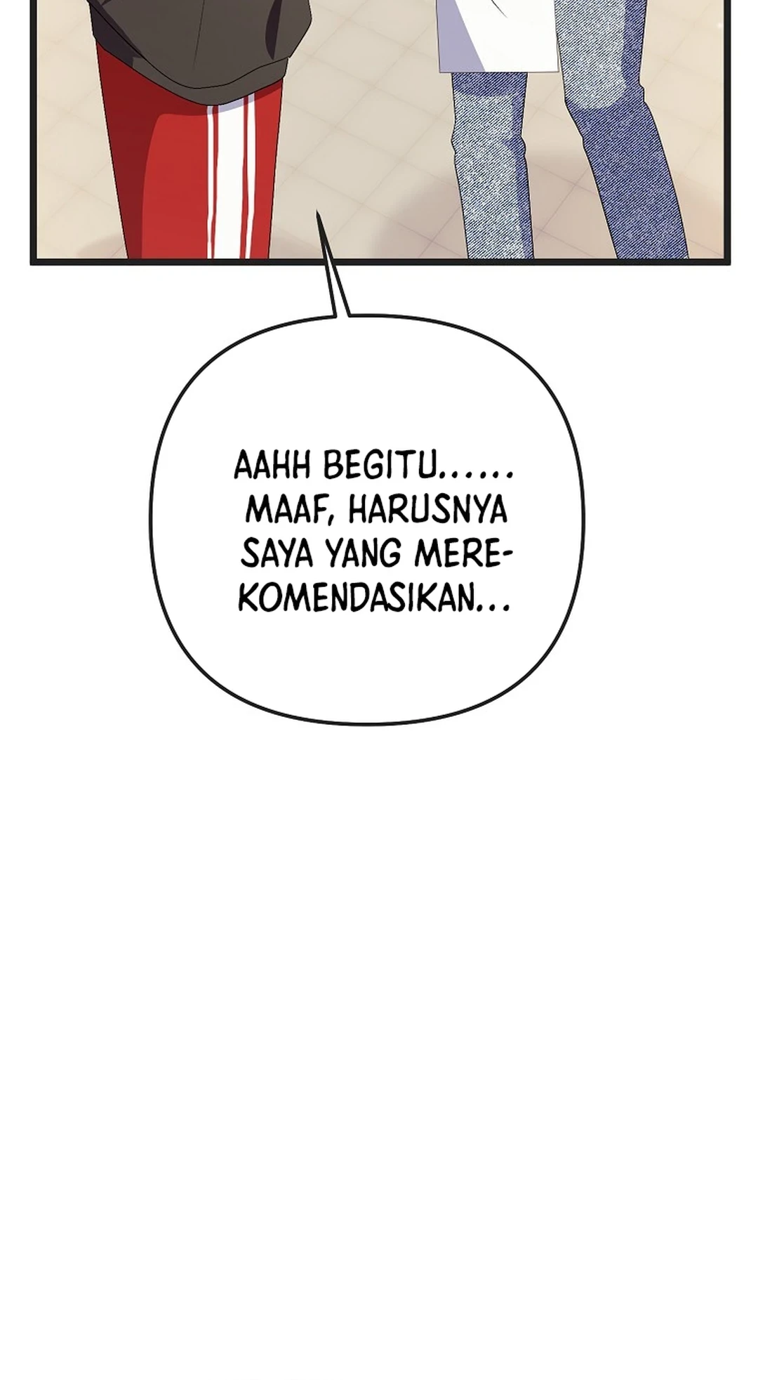 The Crazy Genius Composer Returns Chapter 65 Gambar 29