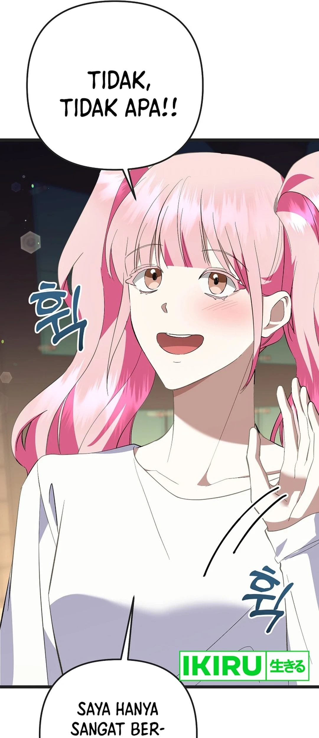 The Crazy Genius Composer Returns Chapter 65 Gambar 30