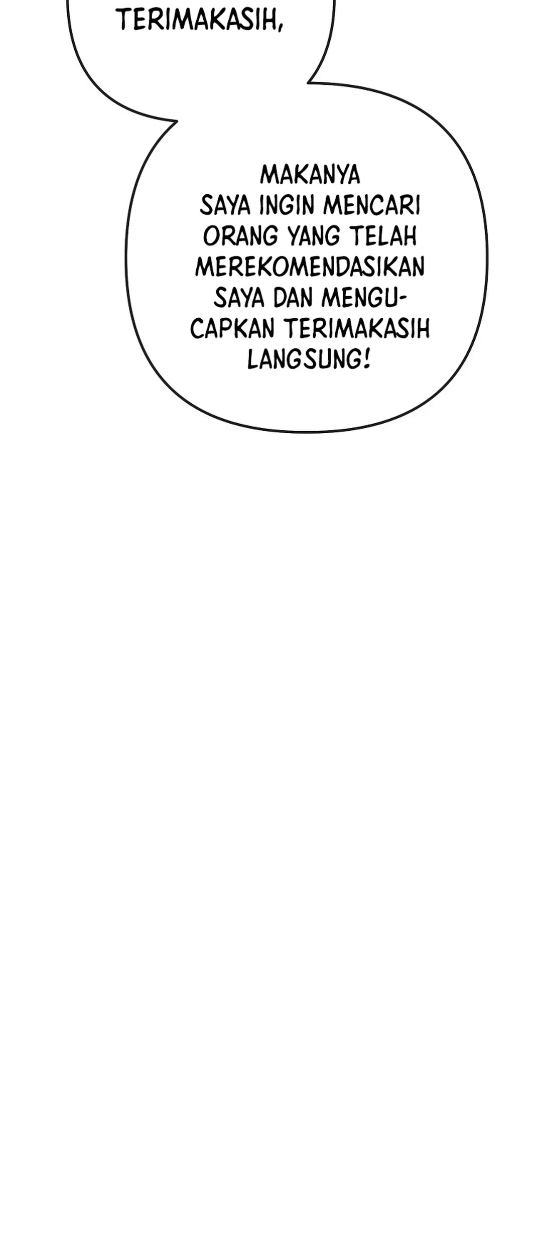 The Crazy Genius Composer Returns Chapter 65 Gambar 31