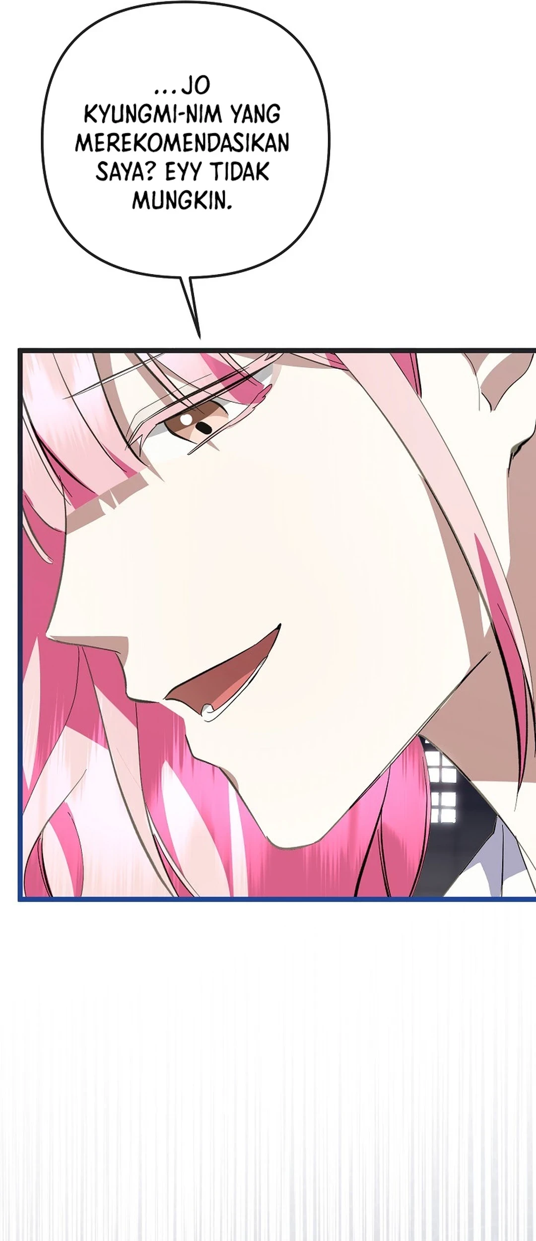 The Crazy Genius Composer Returns Chapter 65 Gambar 36