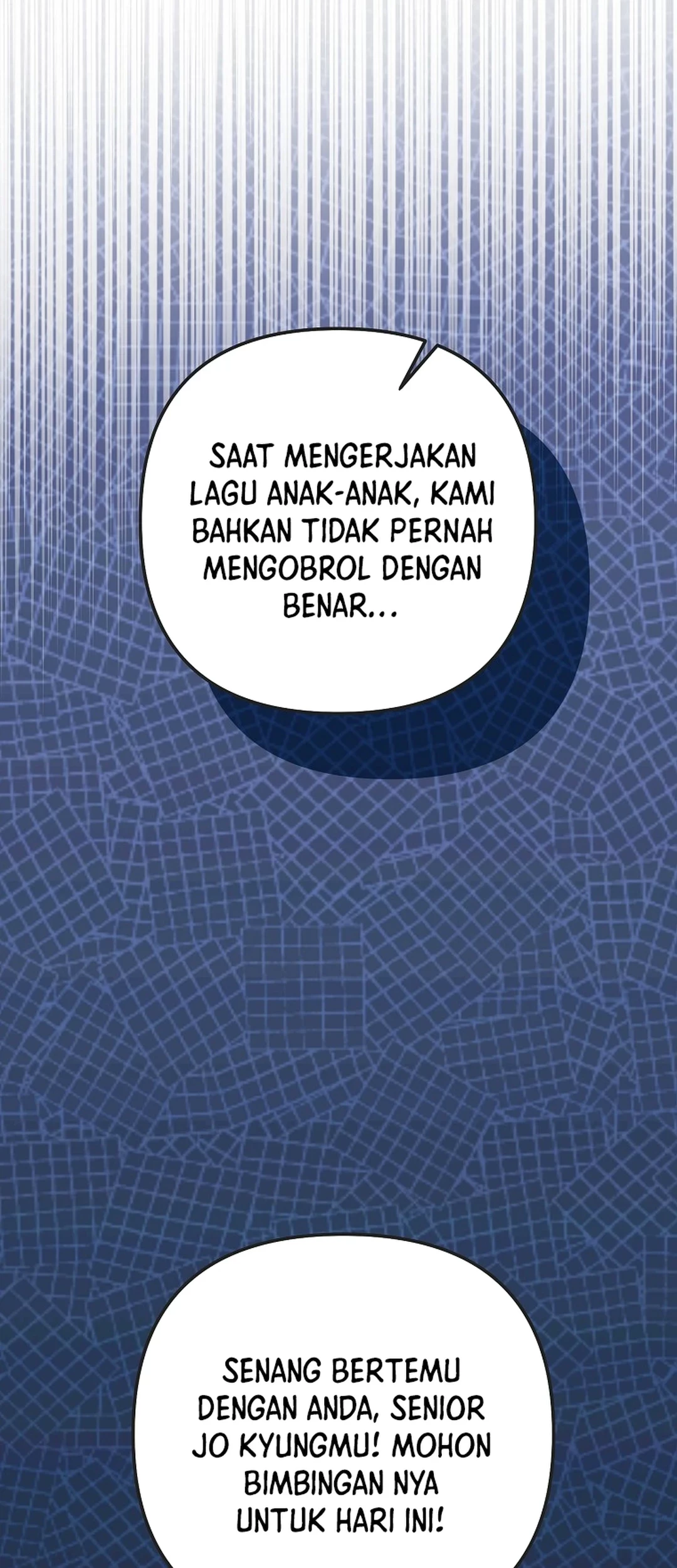 The Crazy Genius Composer Returns Chapter 65 Gambar 37