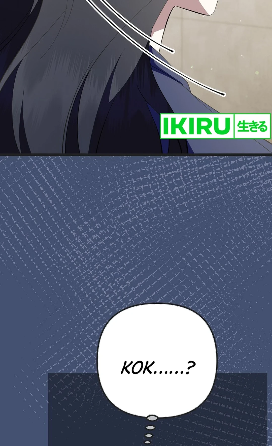 The Crazy Genius Composer Returns Chapter 65 Gambar 40