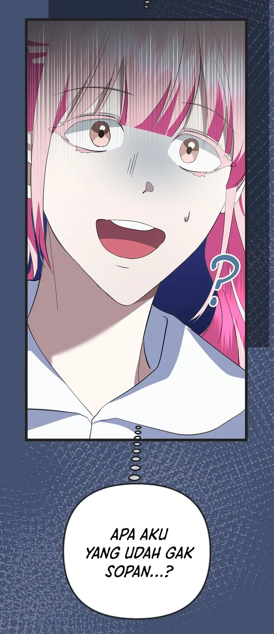 The Crazy Genius Composer Returns Chapter 65 Gambar 41