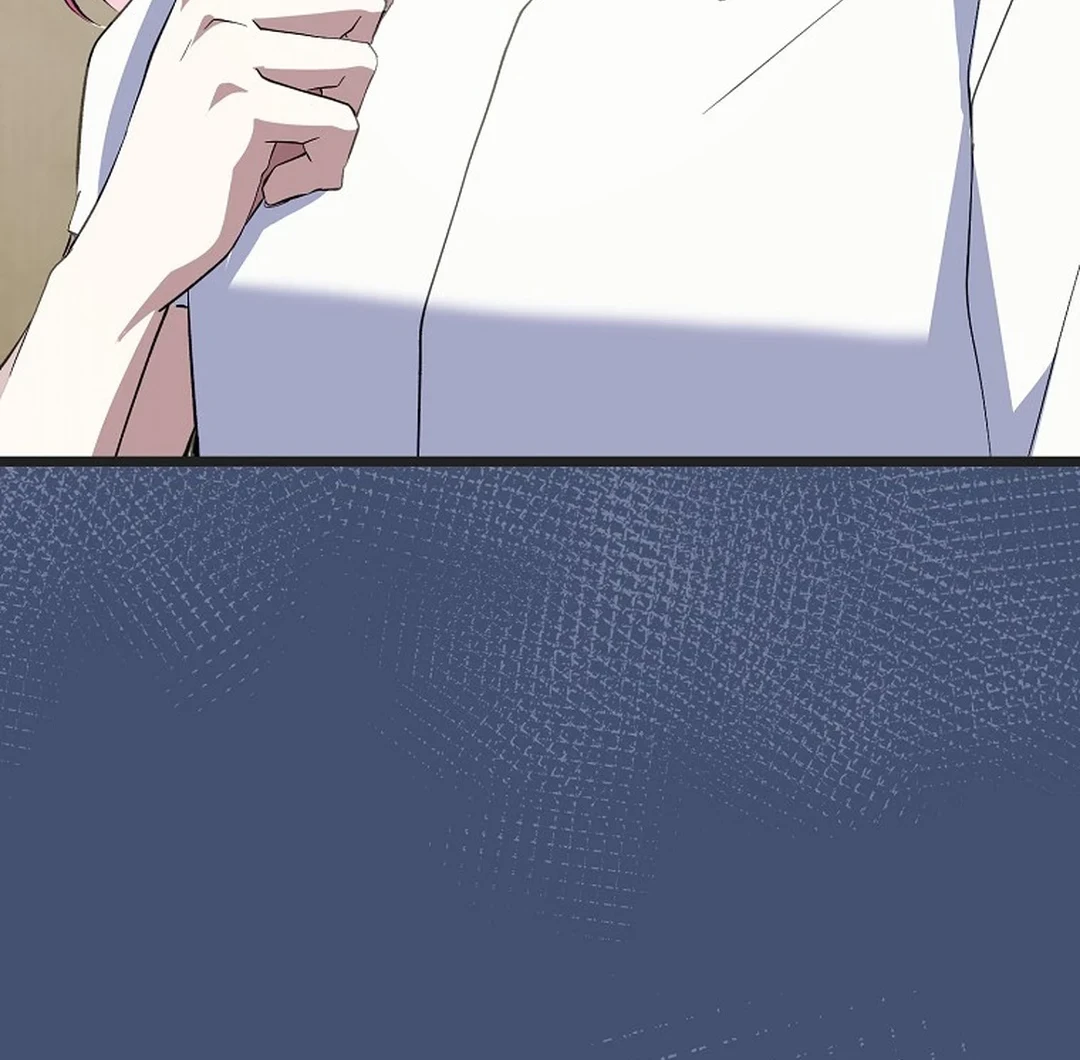 The Crazy Genius Composer Returns Chapter 65 Gambar 45