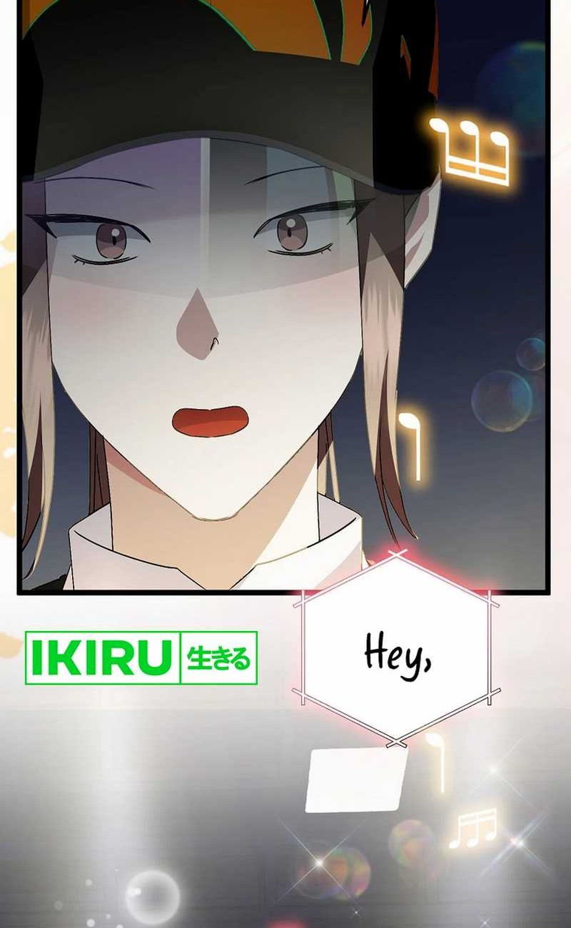 The Crazy Genius Composer Returns Chapter 66 Gambar 62