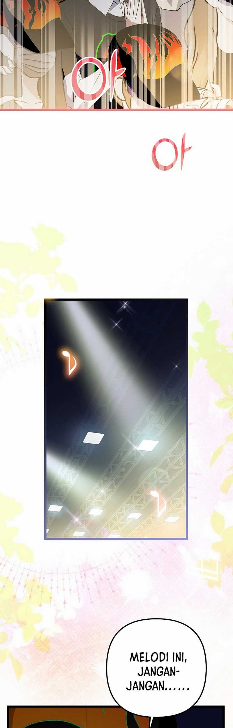 The Crazy Genius Composer Returns Chapter 66 Gambar 61