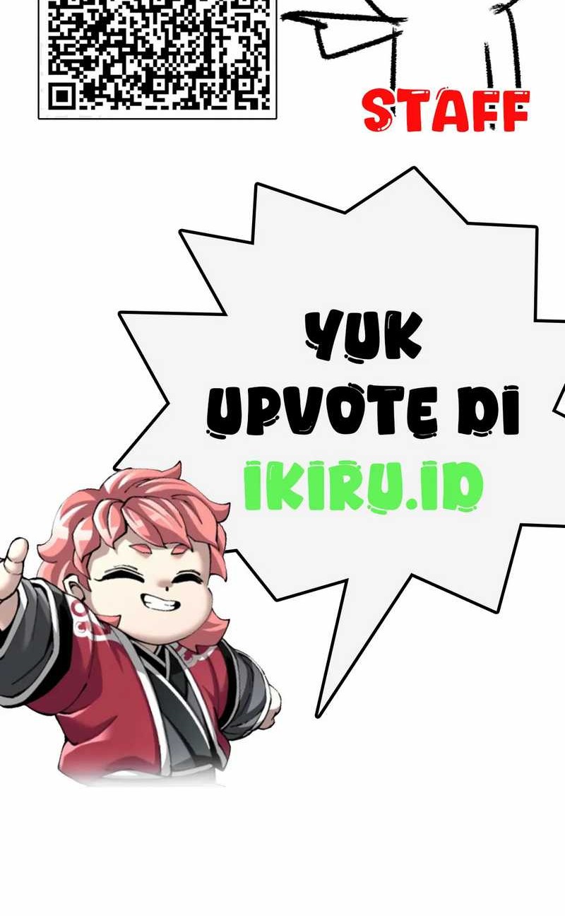 The Crazy Genius Composer Returns Chapter 66 Gambar 68