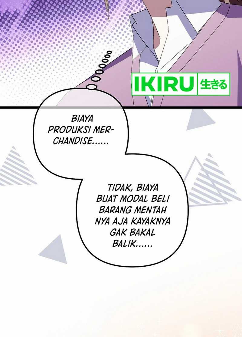 The Crazy Genius Composer Returns Chapter 66 Gambar 49