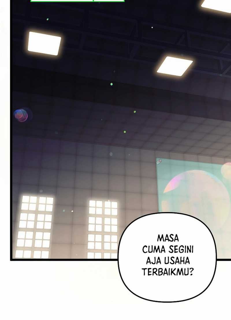 The Crazy Genius Composer Returns Chapter 66 Gambar 54