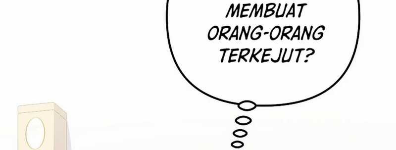 The Crazy Genius Composer Returns Chapter 66 Gambar 6