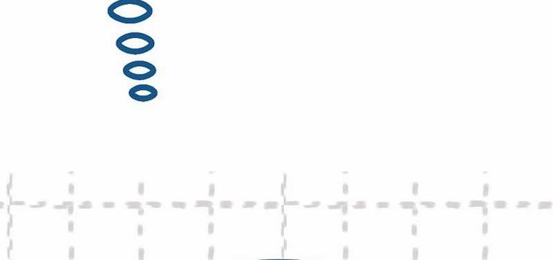 The Crazy Genius Composer Returns Chapter 66 Gambar 15