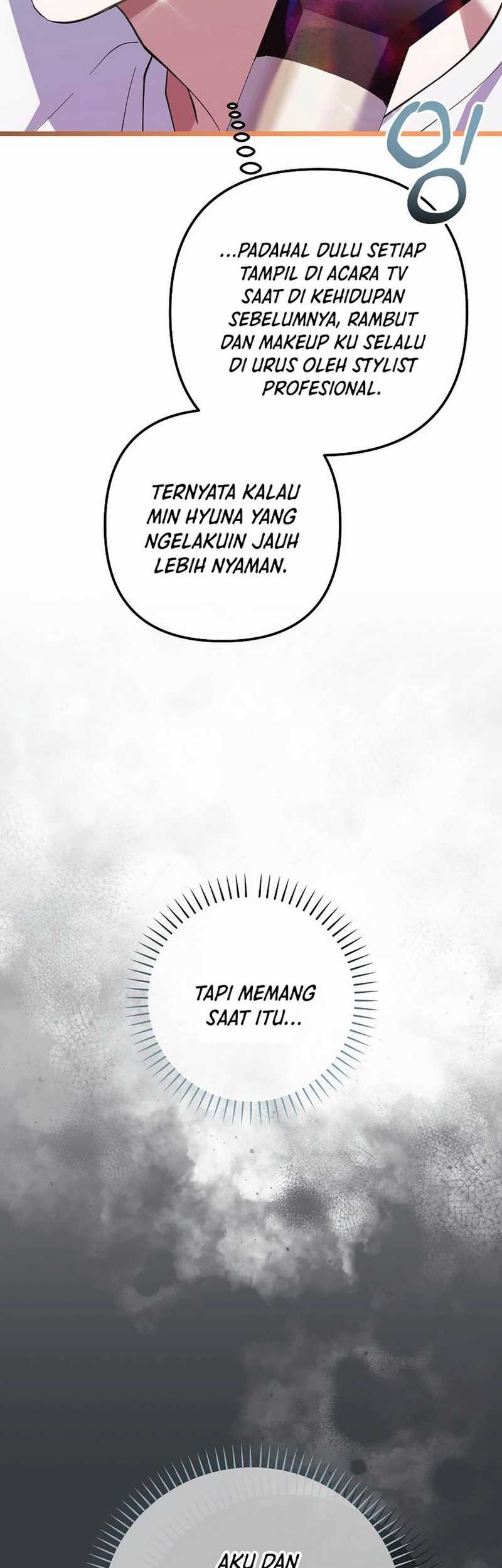The Crazy Genius Composer Returns Chapter 66 Gambar 18