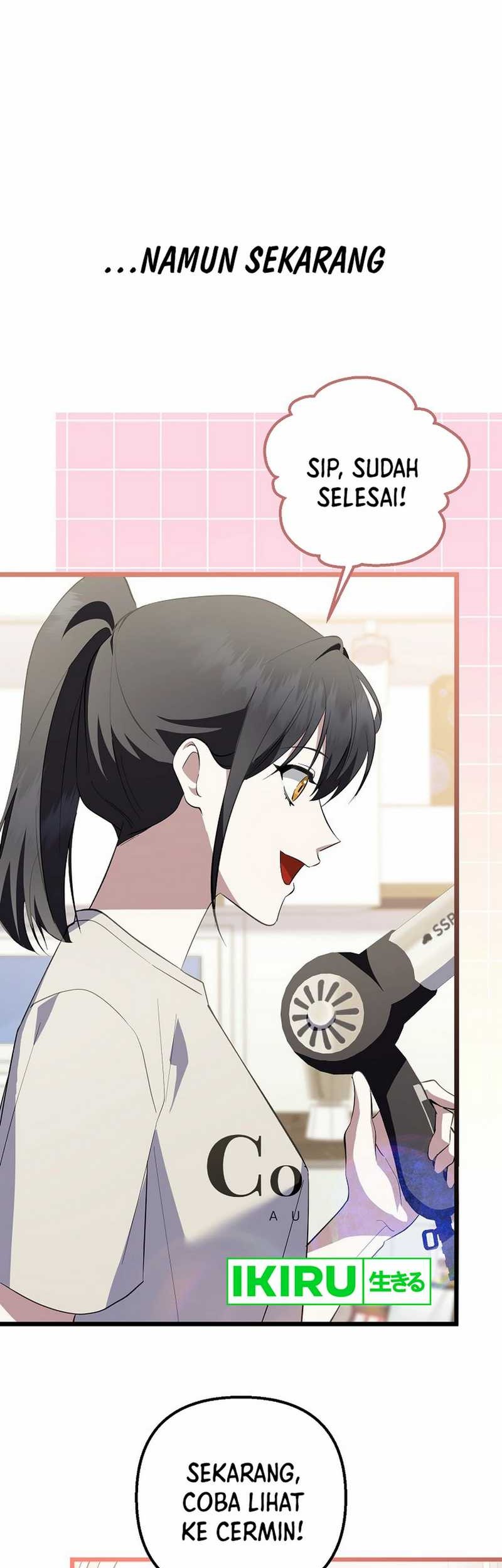 The Crazy Genius Composer Returns Chapter 66 Gambar 23