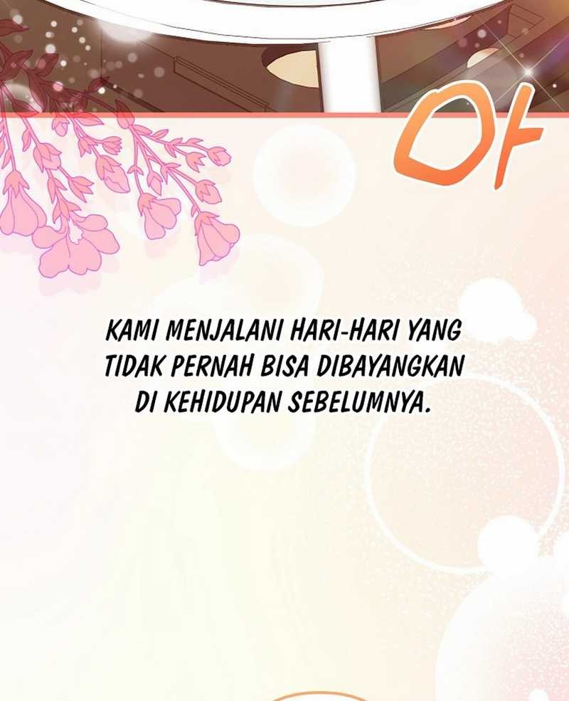 The Crazy Genius Composer Returns Chapter 66 Gambar 25