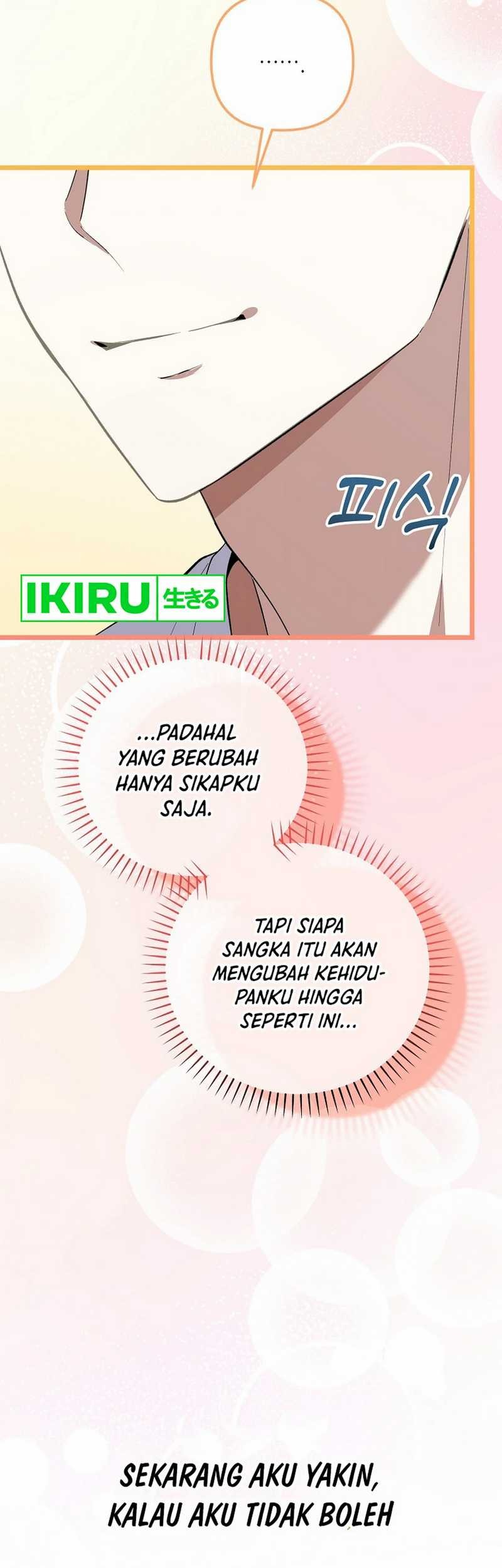 The Crazy Genius Composer Returns Chapter 66 Gambar 26