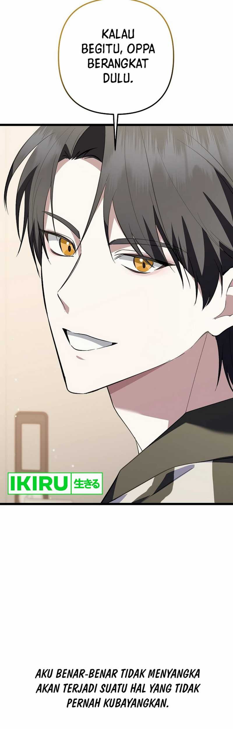 The Crazy Genius Composer Returns Chapter 66 Gambar 31