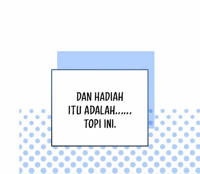 The Crazy Genius Composer Returns Chapter 66 Gambar 39