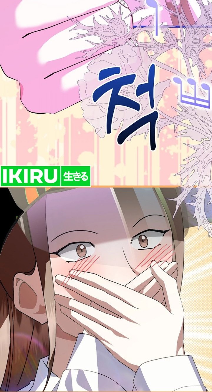 The Crazy Genius Composer Returns Chapter 67 Gambar 36