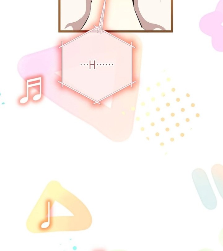 The Crazy Genius Composer Returns Chapter 67 Gambar 20