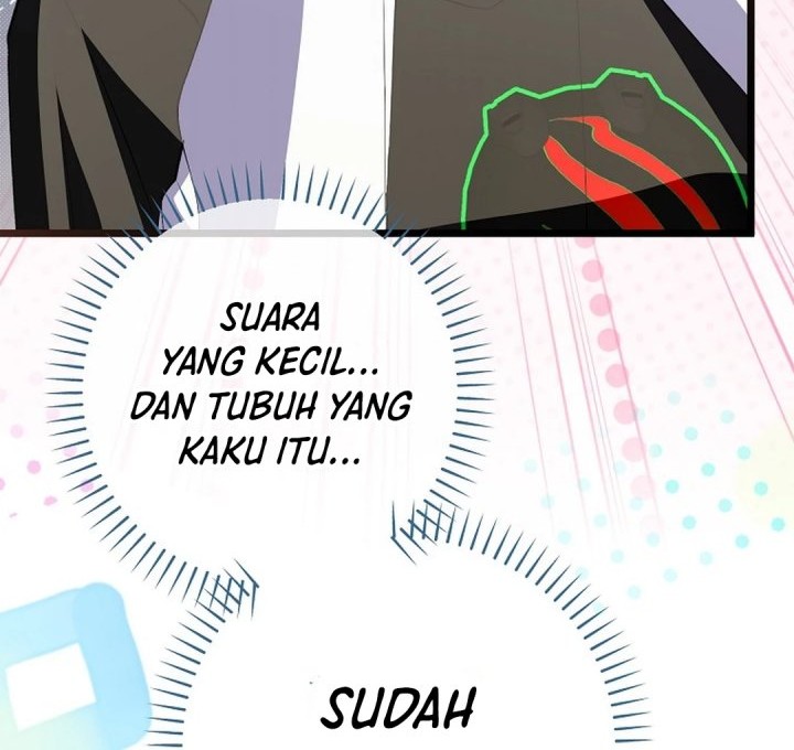 The Crazy Genius Composer Returns Chapter 67 Gambar 22