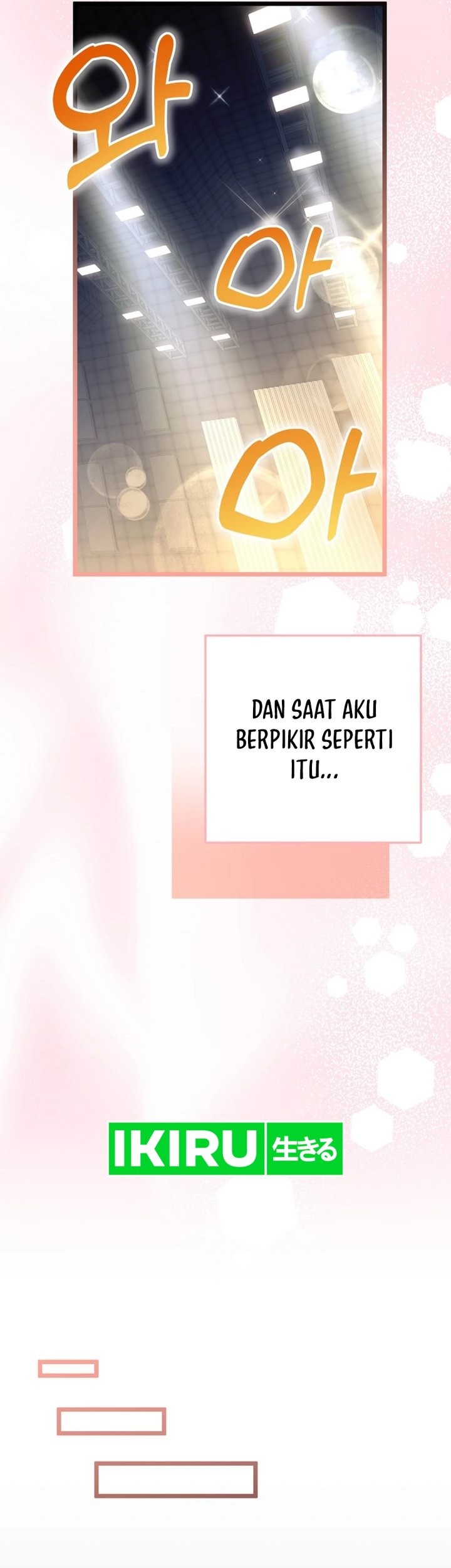 The Crazy Genius Composer Returns Chapter 67 Gambar 45