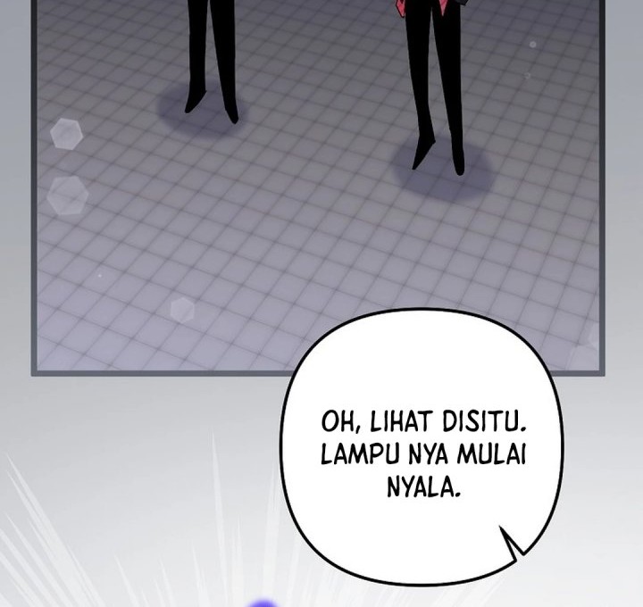 The Crazy Genius Composer Returns Chapter 67 Gambar 48