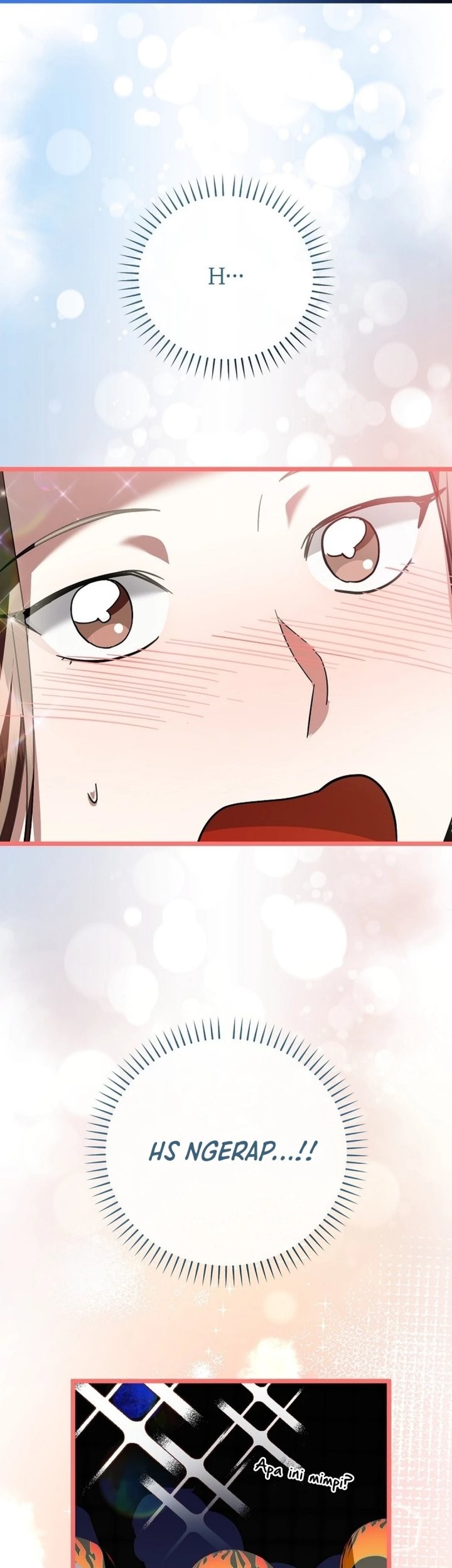 The Crazy Genius Composer Returns Chapter 67 Gambar 51