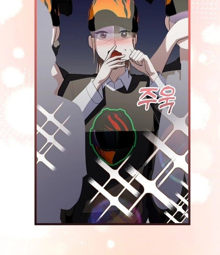 The Crazy Genius Composer Returns Chapter 67 Gambar 52