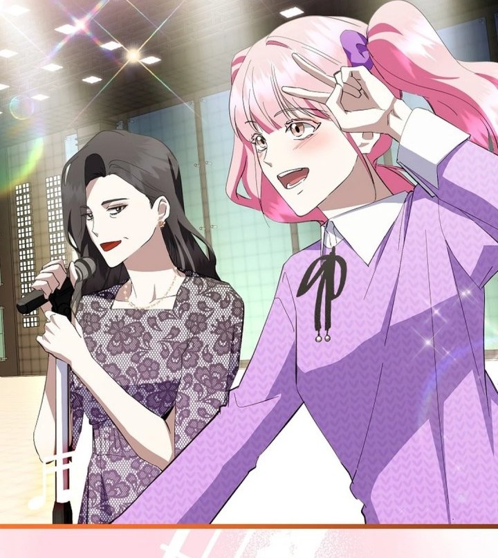 The Crazy Genius Composer Returns Chapter 67 Gambar 40