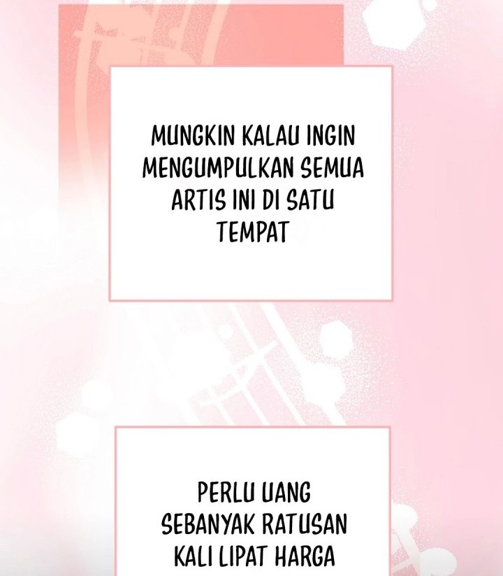 The Crazy Genius Composer Returns Chapter 67 Gambar 42