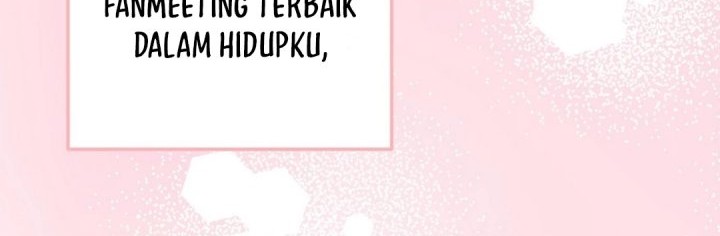 The Crazy Genius Composer Returns Chapter 67 Gambar 44