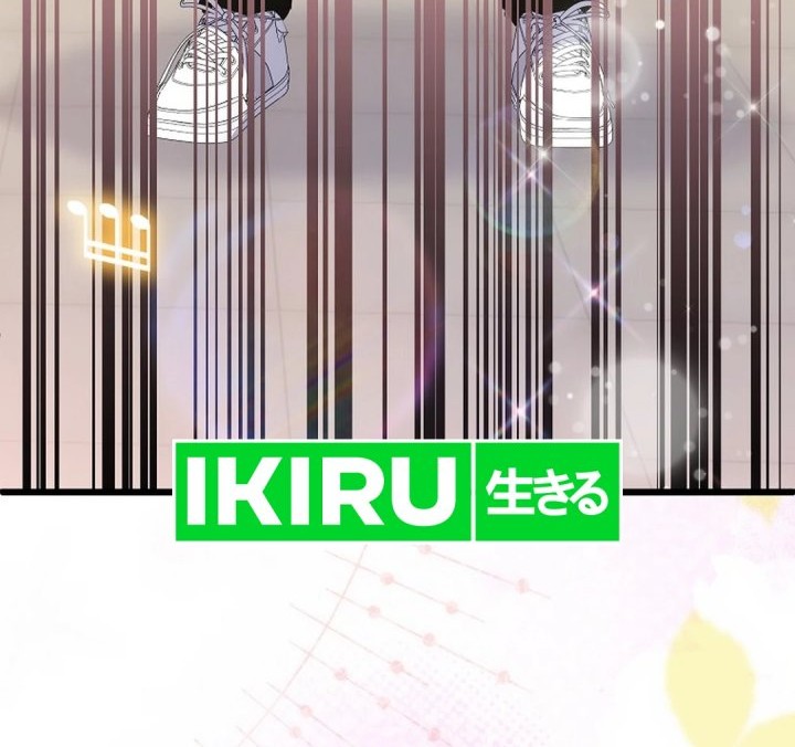 The Crazy Genius Composer Returns Chapter 67 Gambar 4