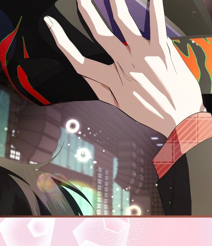 The Crazy Genius Composer Returns Chapter 67 Gambar 60