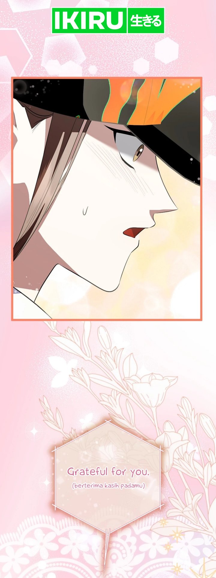 The Crazy Genius Composer Returns Chapter 67 Gambar 61