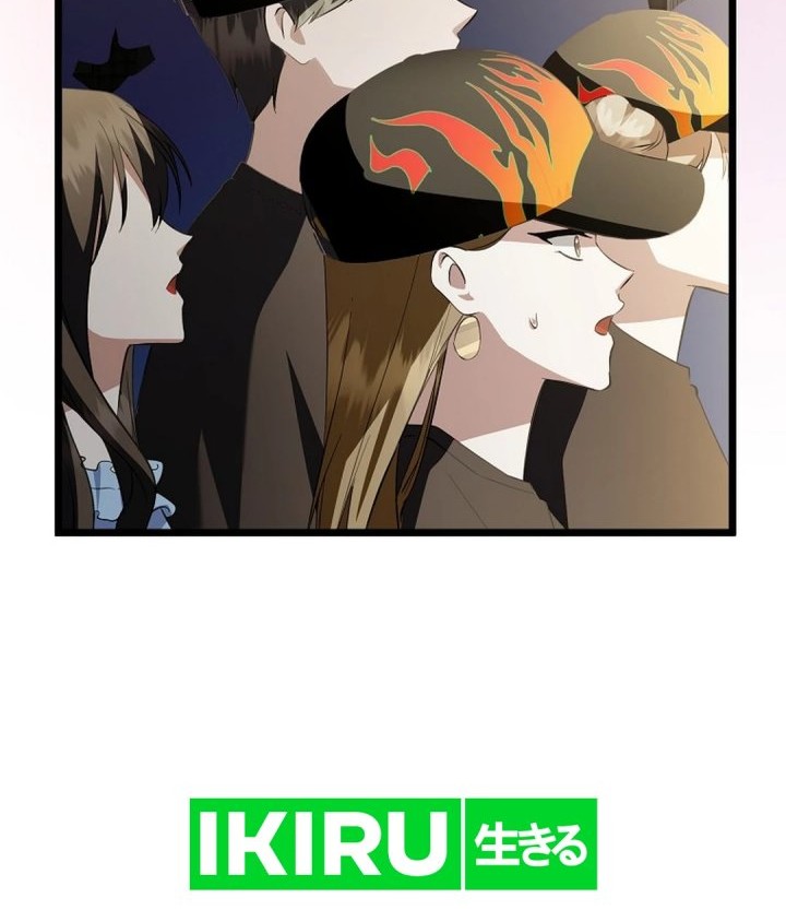 The Crazy Genius Composer Returns Chapter 67 Gambar 63