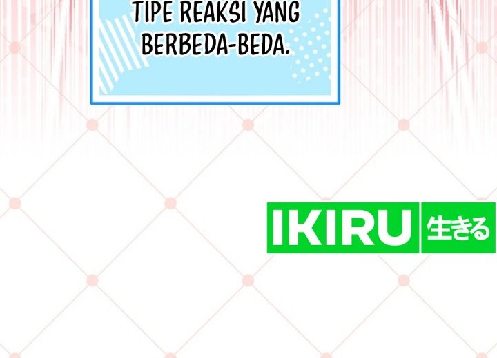 The Crazy Genius Composer Returns Chapter 67 Gambar 65