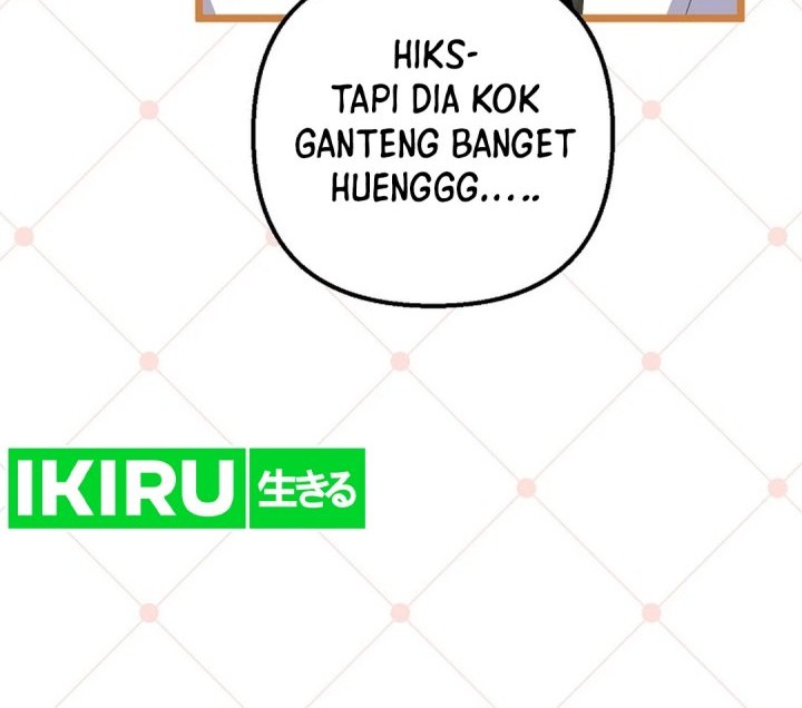 The Crazy Genius Composer Returns Chapter 67 Gambar 67