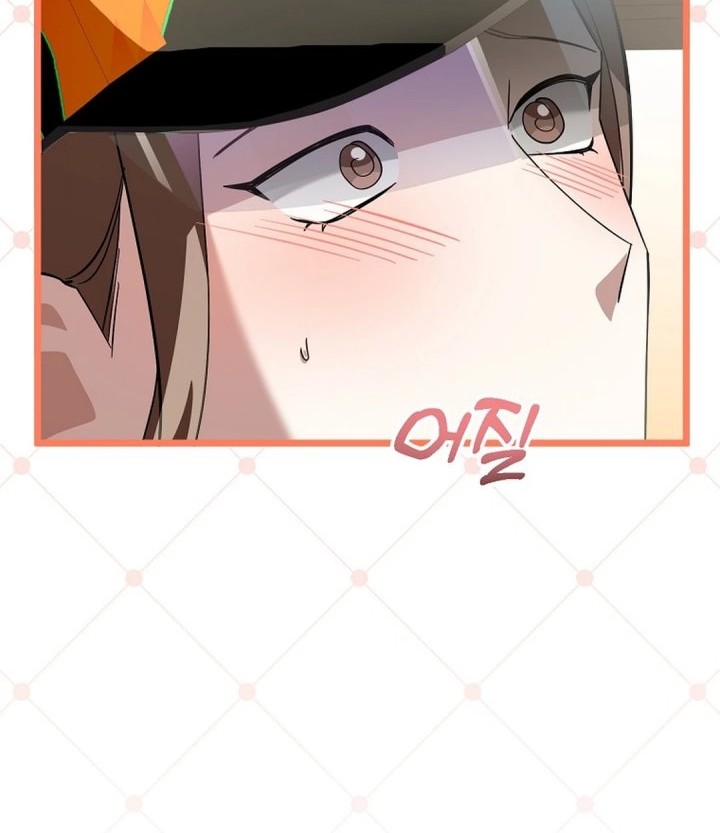 The Crazy Genius Composer Returns Chapter 67 Gambar 69