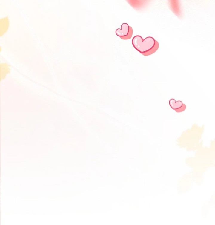 The Crazy Genius Composer Returns Chapter 67 Gambar 6