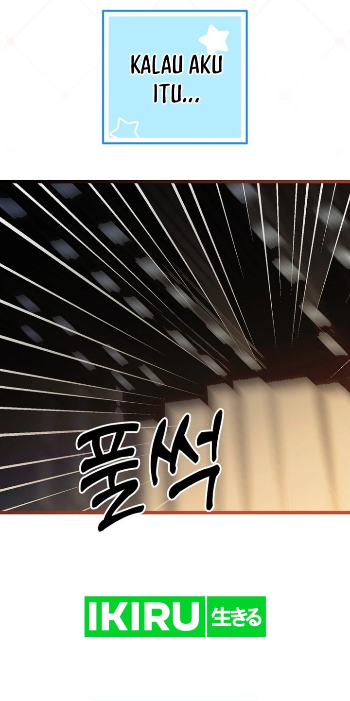 The Crazy Genius Composer Returns Chapter 67 Gambar 70