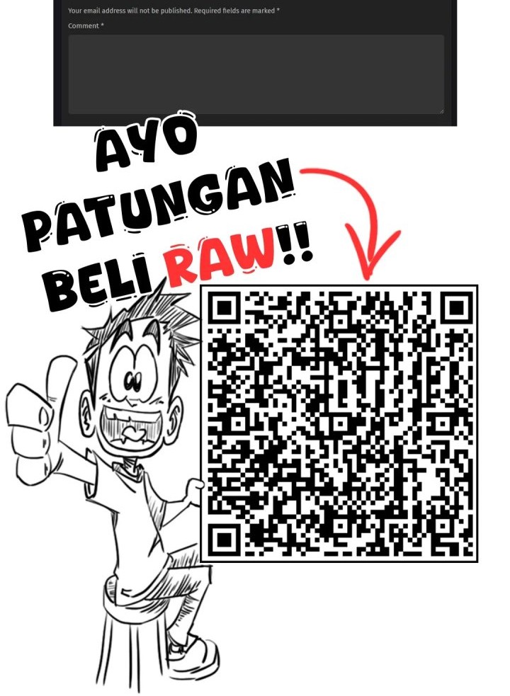 The Crazy Genius Composer Returns Chapter 67 Gambar 74