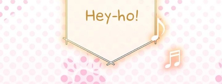 The Crazy Genius Composer Returns Chapter 67 Gambar 8